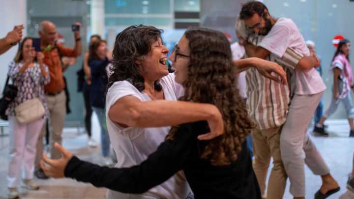 El Supremo archiva la querella de Vox contra Sánchez por el gasto en repatriar activistas de la Flotilla