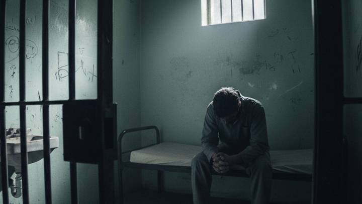 Supreme Court grants bail to man in UAPA case, says prolonged custody sans chargesheet