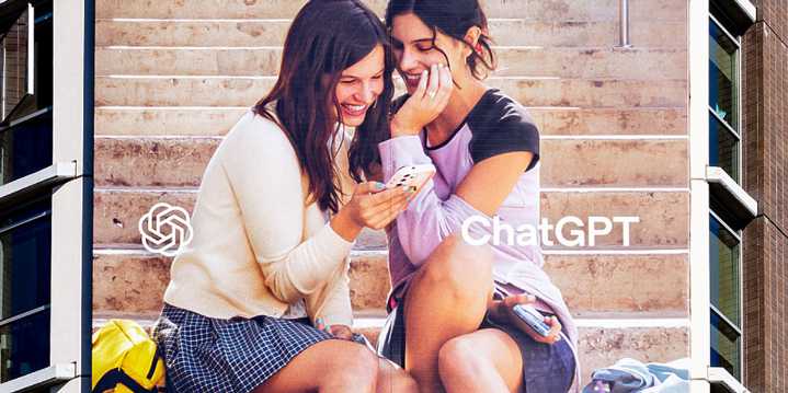 Cash-starved OpenAI BURNS $50M on ultra-woke causes — like world's first 'transgender district'