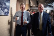 ACA marketplace allowed fake enrollees, possible fraud, GAO says