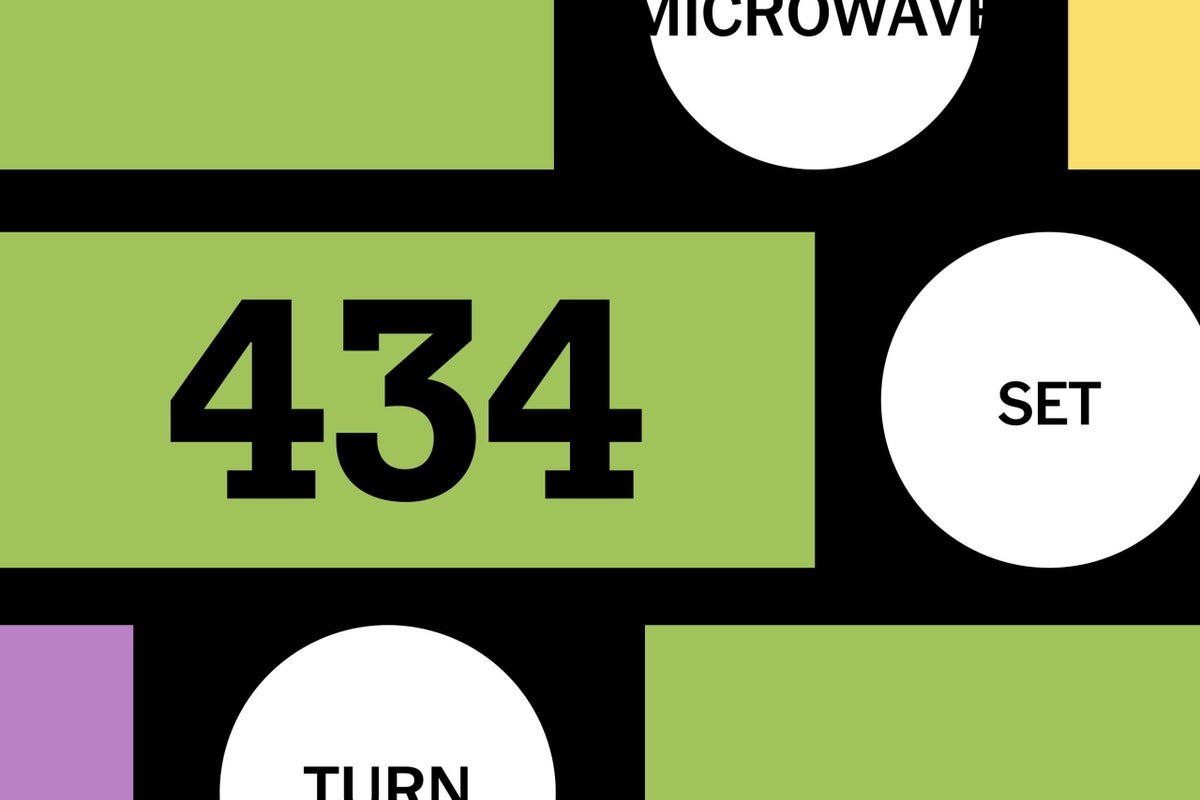 Connections: Sports Edition hints for Dec. 1, 2025, puzzle No. 434