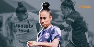 Alianza Lima rechazó jugar contra Universitario en VIDU la final vuelta por la Liga Femenina 2025: “Es negligente”