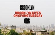 Back Brooklyn Nonprofits This Giving Season