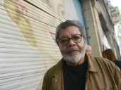 La CGT ya está reunida para analizar la reforma laboral: ¿negocia o sale a la calle?