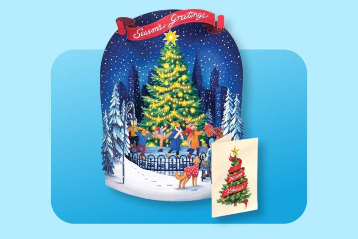 7 Educators Share the Best Teacher Gifts Starting at $2