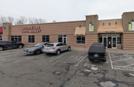 Brooklyn Park dim sum restaurant preparing to close