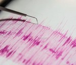 4.1-magnitude earthquake hits Bangladesh