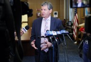 Editorial: Ald. Brian Hopkins' latest teen-curfew plan should get the mayor's backing