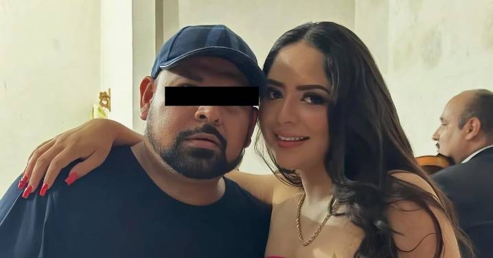 El caso de Maritza Espino Ponce conmociona Uruapan: asesinada tras pedir el divorcio