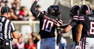 How Texas Tech booster Cody Campbell became the face of a new movement in college sports