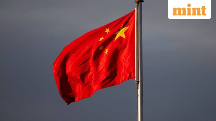 China to impose 13% tax on condoms from Jan as it pushes for higher birth rates