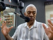 Claudio Fermín: “No es haciendo carantoñas a una invasión como se conquista el bienestar”