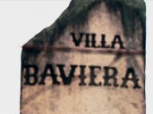 Ministerio de vivienda no pudo realizar tasación de Ex Colonia Dignidad