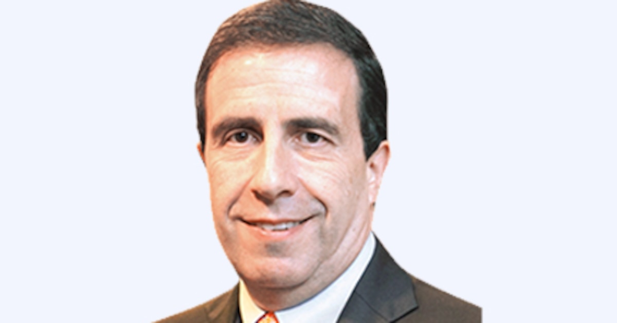 De las finanzas del Gobierno (3/3)