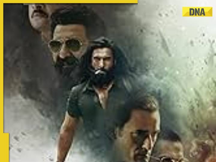 Where was Dhurandhar filmed? Hidden shooting locations of Ranveer Singh’s action