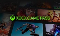 Xbox Game Pass: qué videojuegos llegan y cuáles dejan el catálogo