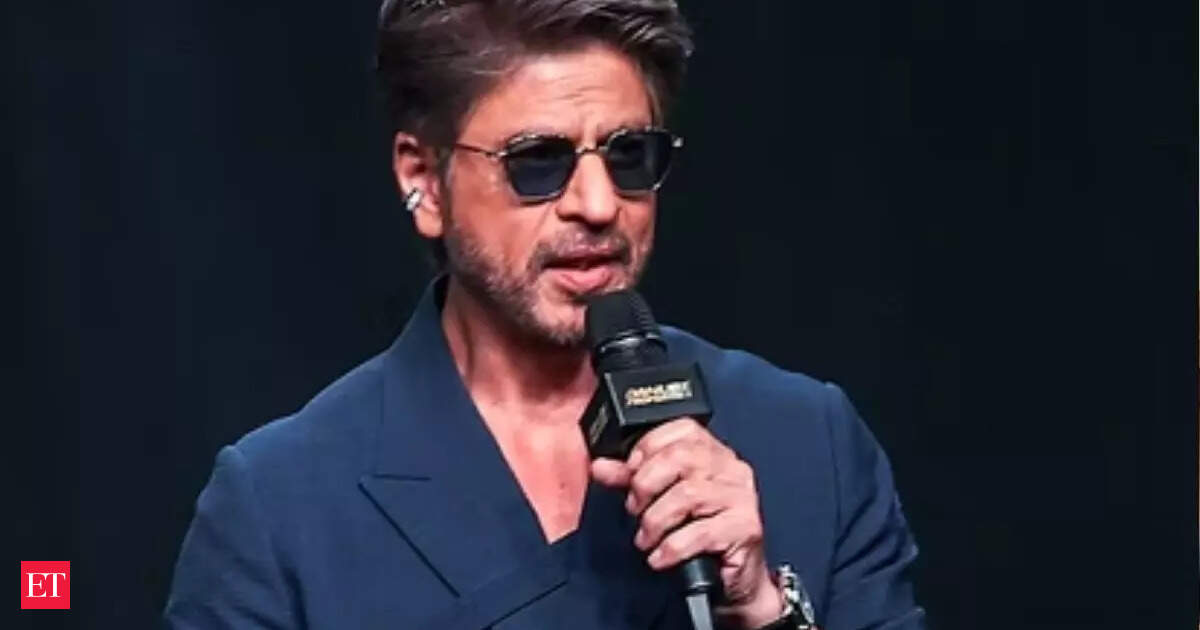 Indian superstar among NYT's most stylish people