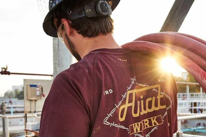 Gov. Greg Abbott: Ariat International to grow ...