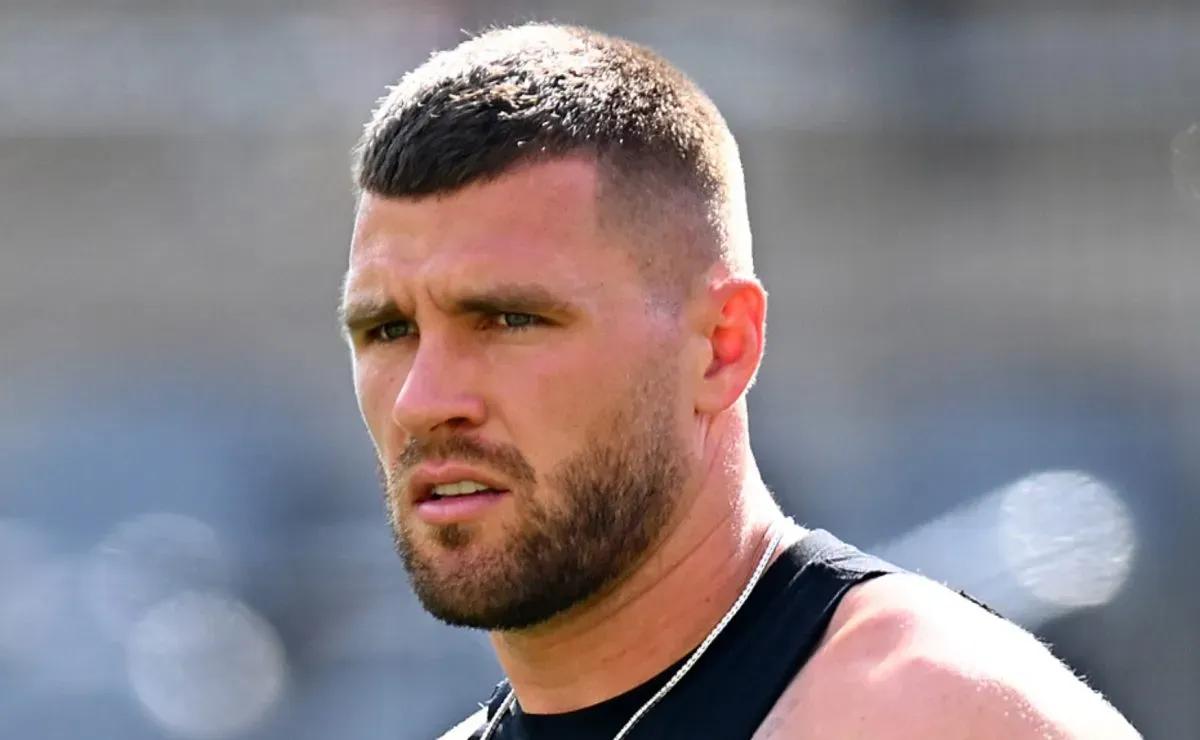 TJ Watt calls out Steelers’ collapse, amazed the Bills could dominate with one repeated play