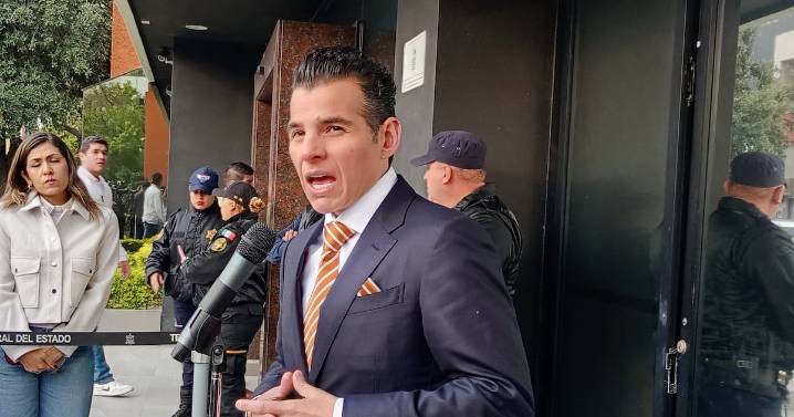 Endeudamiento e ISN, trabas para la aprobación del Presupuesto 2026