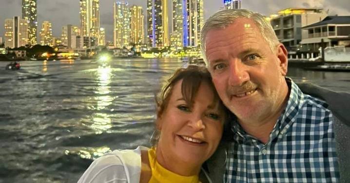 Helicopter crash which killed couple: ten things you need to know