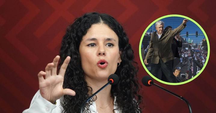 “México ya cerró la página del pasado”: Presume 4T transformación económica y más oportunidades