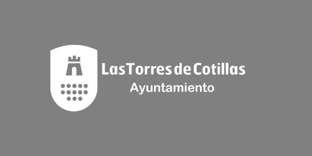 La ciudadanía de Las Torres de Cotillas dice no a la instalación de una planta de biometano en el municipio