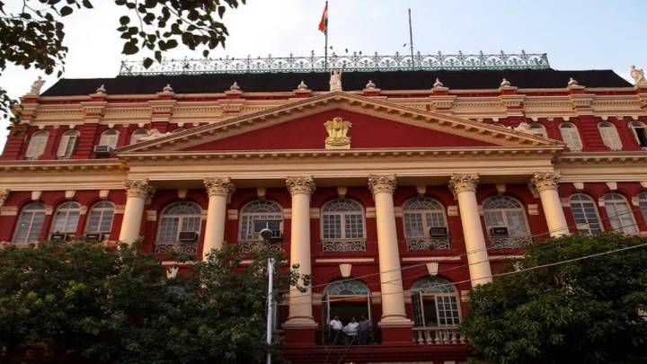 West Bengal Government Contact Details