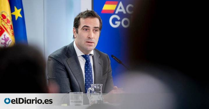 Bruselas permite reducir el 'daño' del bloqueo de Junts a las leyes pendientes de fondos europeos