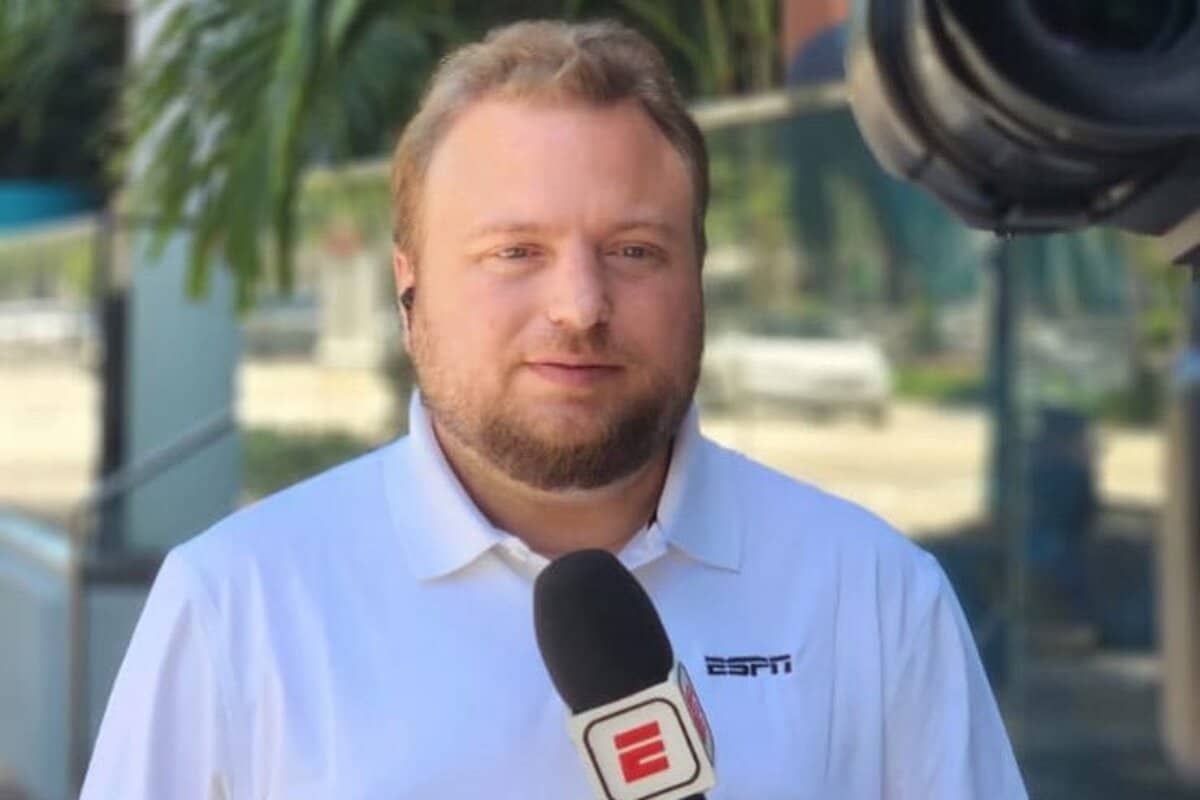 Mercado de Pases: Augusto César confirmó a las primeras tres bajas importantes de Boca de cara al 2026