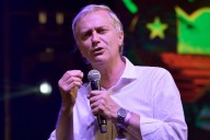 José Antonio Kast es el nuevo presidente de Chile: Así reaccionó el mundo político  a su elección