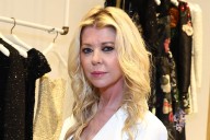 What Happened to Tara Reid at a Chicago Hotel? Her Drugging Claims