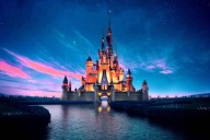 Disney acusa a Google de usar la IA para infringir los derechos de autor de imágenes