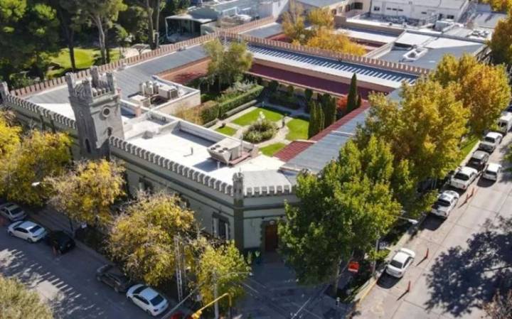 Se reabren las negociaciones paritarias del Convenio Colectivo de Trabajo de la Ley 3373