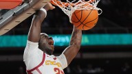 Best moments from Iowa State vs Alcorn State basketball in Ames