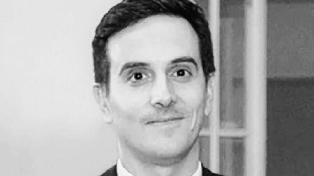 Valentino Appoints Deputy CEO