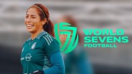 Tigres Femenil viaja con plantel definido al World Sevens Football