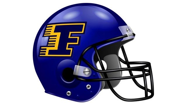 Pa. Football: Farrell loses to Southern Columbia, 43-22 in state championship game