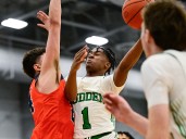 Section III boys basketball 2025-26: Team previews, must-watch games for Class AAA, AA, A