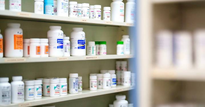 Poll: Most are satisfied with their health insurance, but a quarter report denials or delays