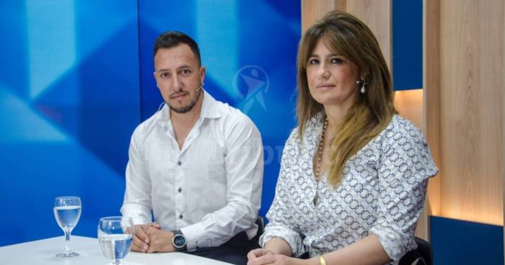 VIDEO. Se ocultaron antecedentes de los hermanos Saavedra y se iniciará una investigación