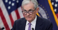 Federal Reserve cuts interest rate for third straight time