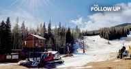Cuchara Mountain Park’s long-dormant Chair 4 clears key hurdle; lift-powered skiing by New Year's in sight