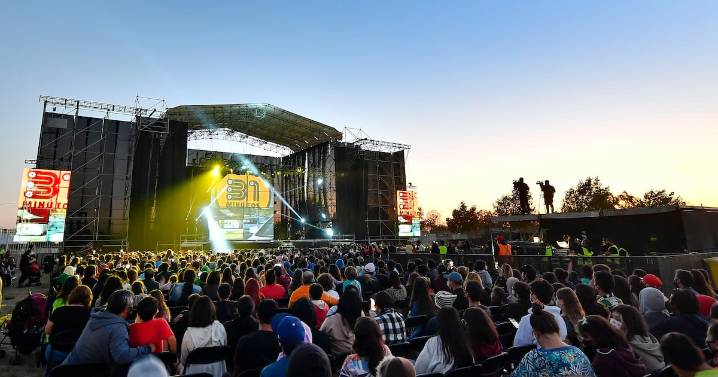 Guía del ocio: panoramas escogidos para el fin de semana del 13 y 14 de diciembre