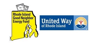 Good Neighbor Energy Fund open for home heating financial support