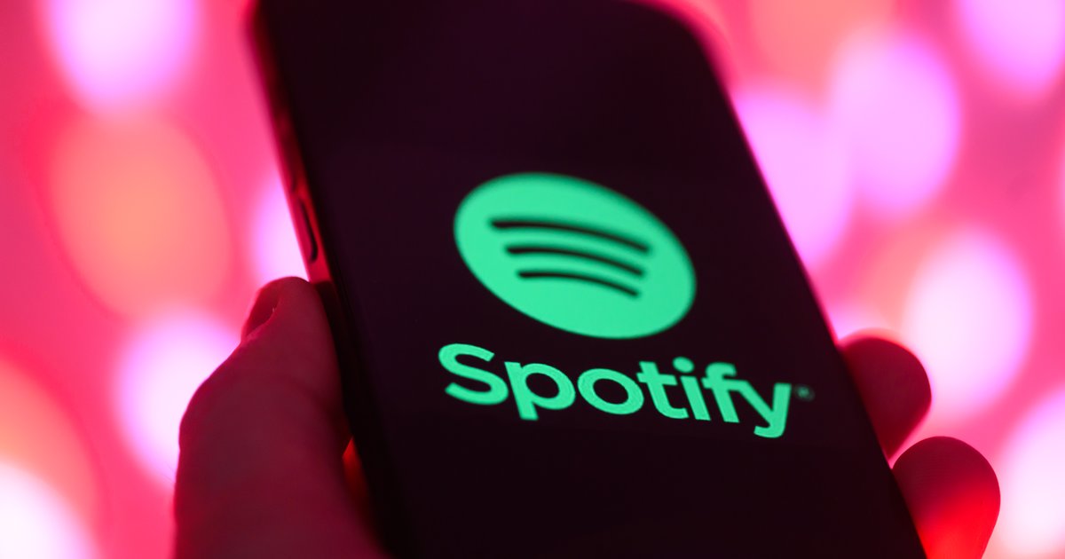 Spotify Wrapped 2025: Philly's most streamed artists include Drake, Taylor Swift and Morgan Wallen