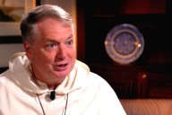 Obispos de Australia piden oración tras la muerte de 12 personas en ataque terrorista antisemita en la playa Bondi