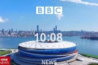 En 2021, BBC publicó un vídeo sobre China que causó un terremoto. Ahora es un meme que glorifica las ciudades chinas