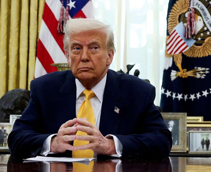 ISIS asesina a dos soldados de EU en Siria