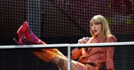 Taylor Swift Gives Her Dancers & Crew Big Bonuses In ‘The End Of An Era’